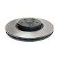 2798589-disco-delantero-ventilado