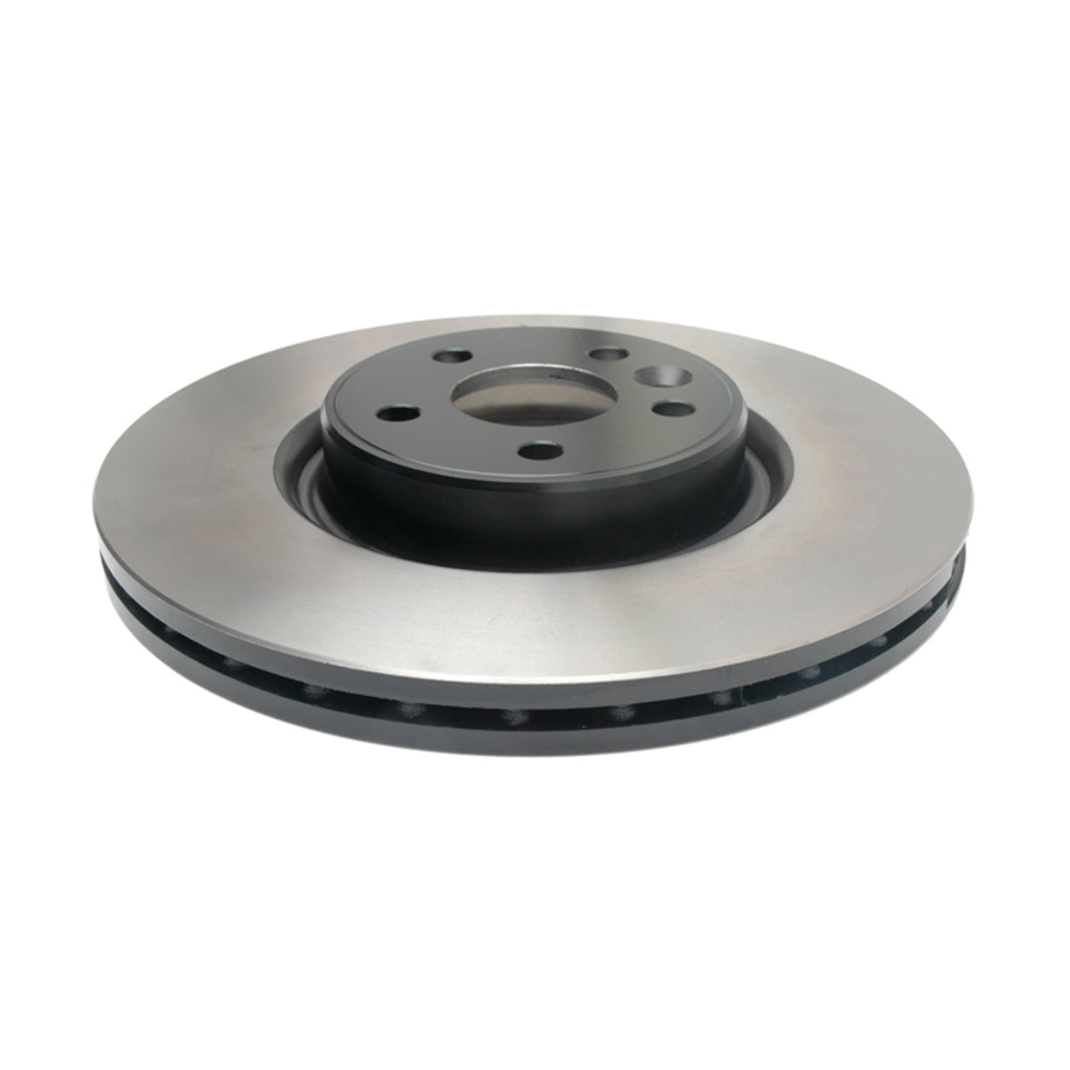 Disco Ventilado Delantero