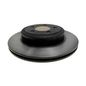 2798958-disco-trasero-ventilado