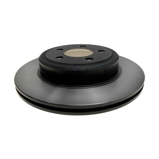 2798958-disco-trasero-ventilado 2798958-disco-trasero-ventilado