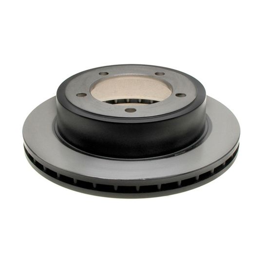3238910-disco-delantero-ventilado