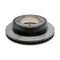 3238910-disco-delantero-ventilado