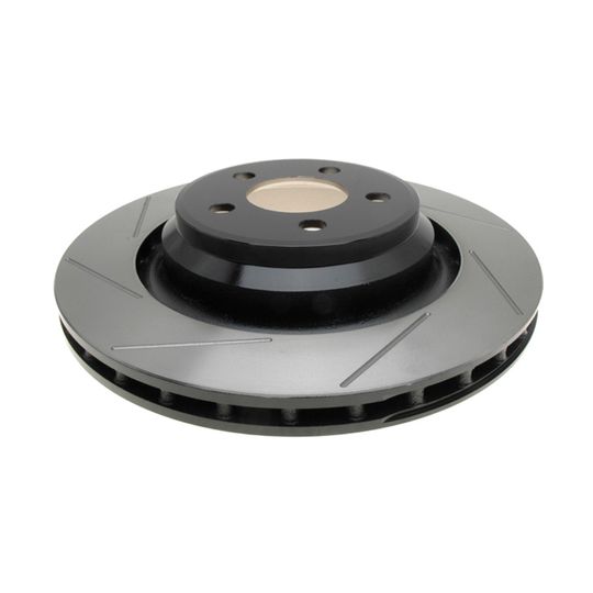 2798960-disco-trasero-ventilado 2798960-disco-trasero-ventilado