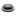 3238910-disco-delantero-ventilado