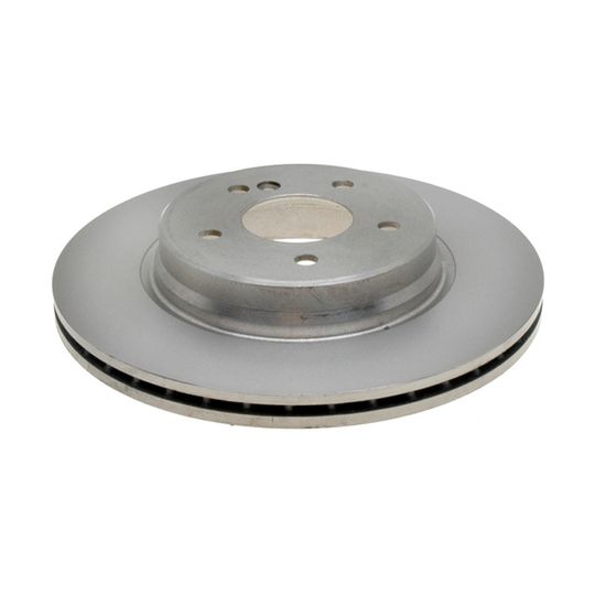 2798966-disco-trasero-ventilado