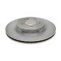 2798966-disco-trasero-ventilado