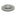 2798966-disco-trasero-ventilado
