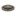 2798968-disco-trasero-ventilado