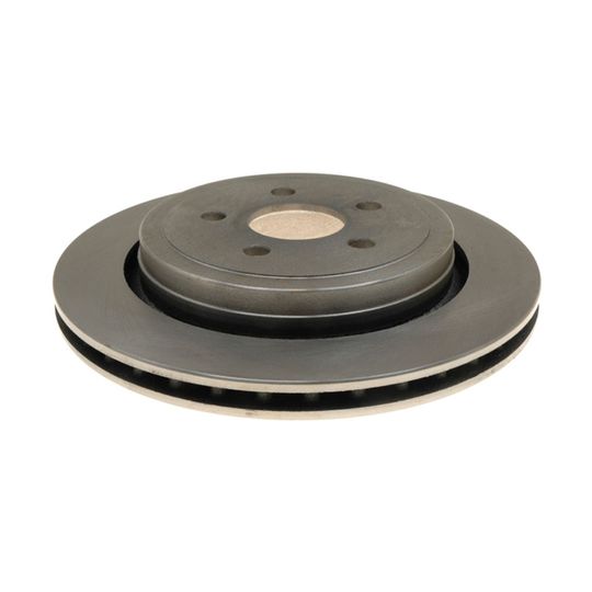 2798968-disco-trasero-ventilado