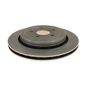 2798968-disco-trasero-ventilado