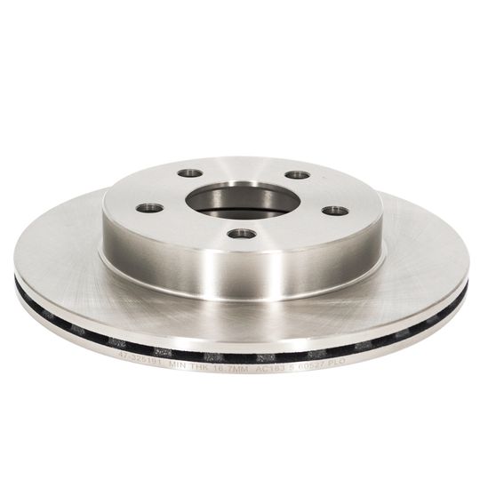 2798976-disco-trasero-ventilado