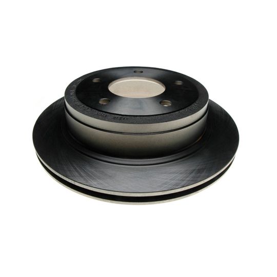2798980-disco-trasero-ventilado