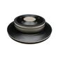 2798980-disco-trasero-ventilado