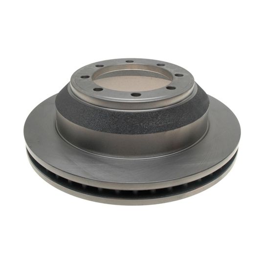 3239040-disco-trasero-ventilado