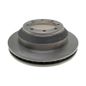 3239040-disco-trasero-ventilado