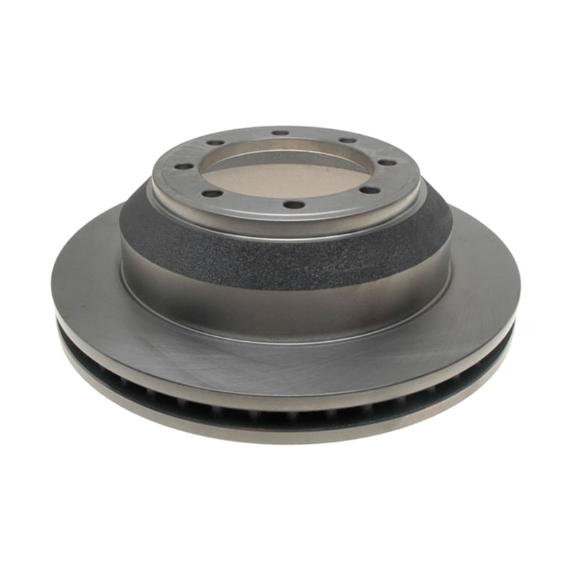 Disco Ventilado Trasero