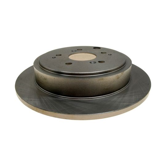 2798625-disco-trasero-solido 2798625-disco-trasero-solido