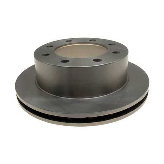 2798988-disco-trasero-ventilado 2798988-disco-trasero-ventilado