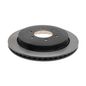 2798992-disco-trasero-ventilado