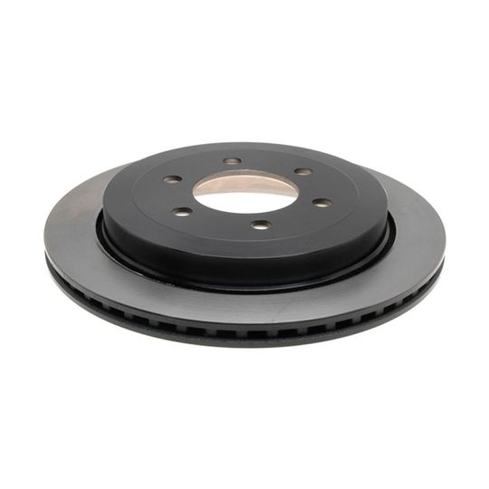 2798992-disco-trasero-ventilado 2798992-disco-trasero-ventilado