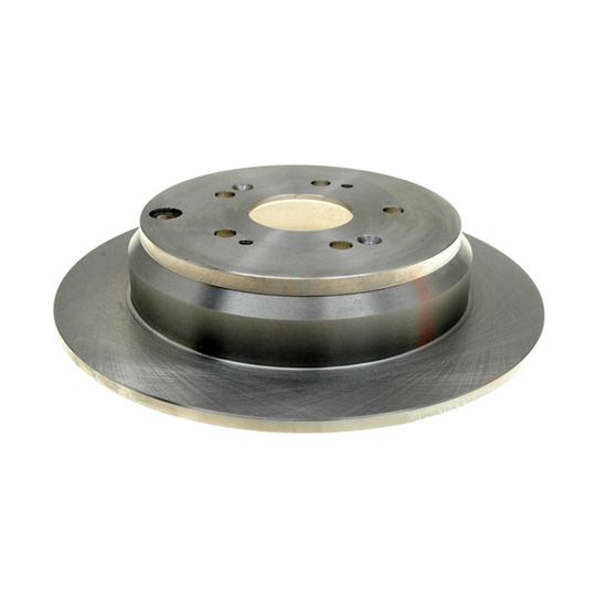 2798627-disco-trasero-solido 2798627-disco-trasero-solido