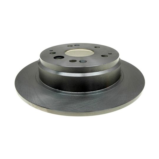 2798629-disco-trasero-solido 2798629-disco-trasero-solido