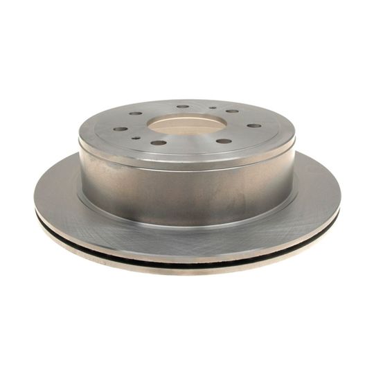 2798994-disco-trasero-ventilado