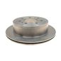 2798994-disco-trasero-ventilado