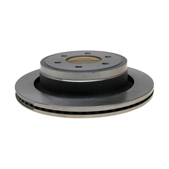 3239048-disco-trasero-ventilado
