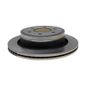 3239048-disco-trasero-ventilado