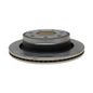 3239050-disco-trasero-ventilado