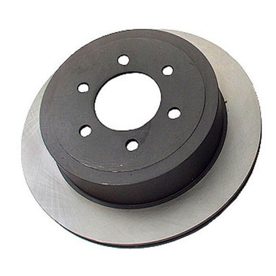 3239052-disco-trasero-ventilado 3239052-disco-trasero-ventilado