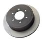 3239052-disco-trasero-ventilado