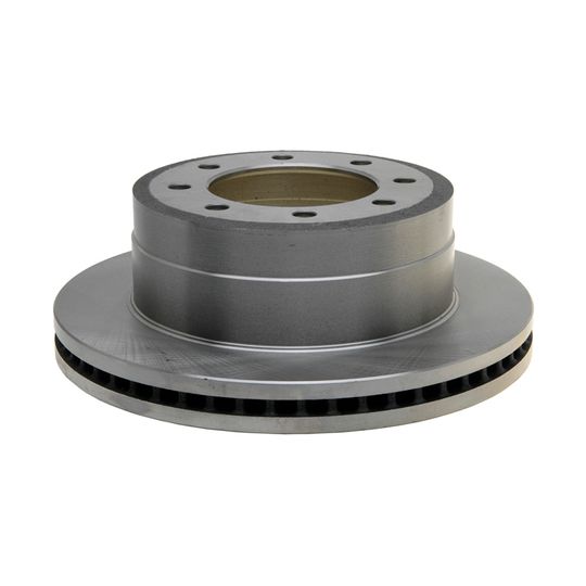 3239056-disco-trasero-ventilado