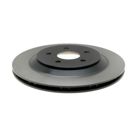 2799005-disco-trasero-ventilado 2799005-disco-trasero-ventilado