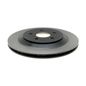 2799005-disco-trasero-ventilado