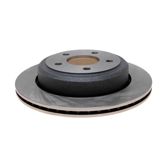 2799010-disco-trasero-ventilado 2799010-disco-trasero-ventilado