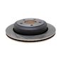 2799010-disco-trasero-ventilado