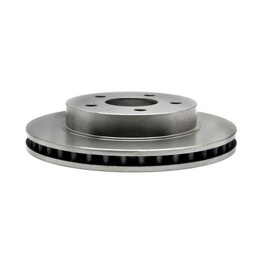 3239060-disco-trasero-ventilado