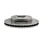 3239060-disco-trasero-ventilado