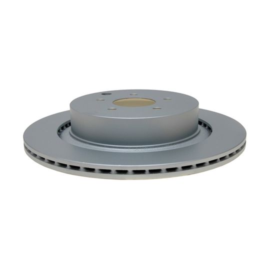 3239066-disco-trasero-ventilado