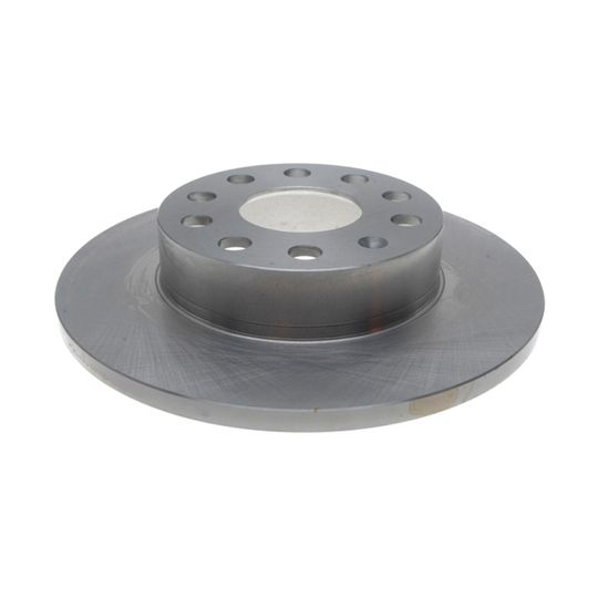 2798637-disco-trasero-solido 2798637-disco-trasero-solido