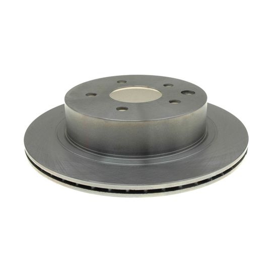 2799020-disco-trasero-ventilado 2799020-disco-trasero-ventilado