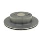2799020-disco-trasero-ventilado