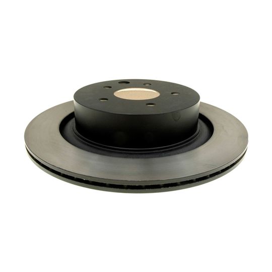 3239068-disco-trasero-ventilado