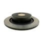 3239068-disco-trasero-ventilado