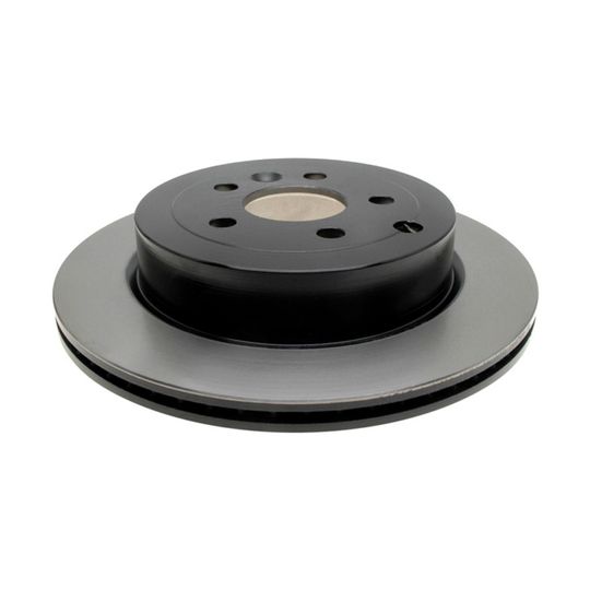 2799028-disco-trasero-ventilado