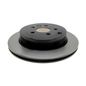 2799028-disco-trasero-ventilado