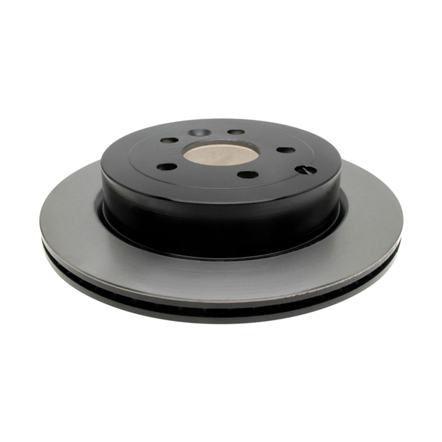 Disco Ventilado Trasero