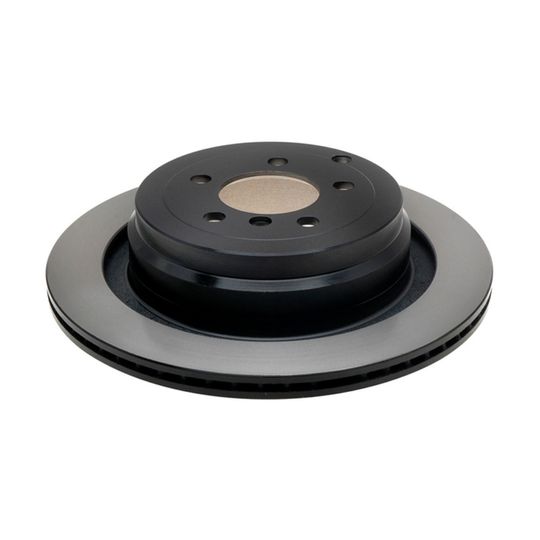 2799030-disco-trasero-ventilado